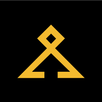 Tango Eye APK