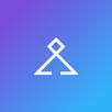 Tango Eye APK