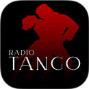 Tango Radio y Música Tango APK