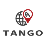 Tango Workplace আইকন