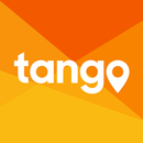 Tango APK