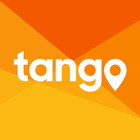 Tango ícone
