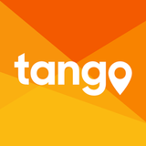 Tango APK