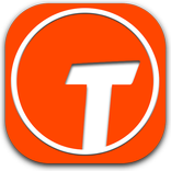 ”Guide for Video Call and Chat