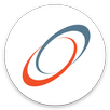 Tango Networks Communicator APK
