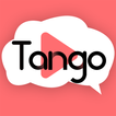 ”Tango live-free live video & free live chat online