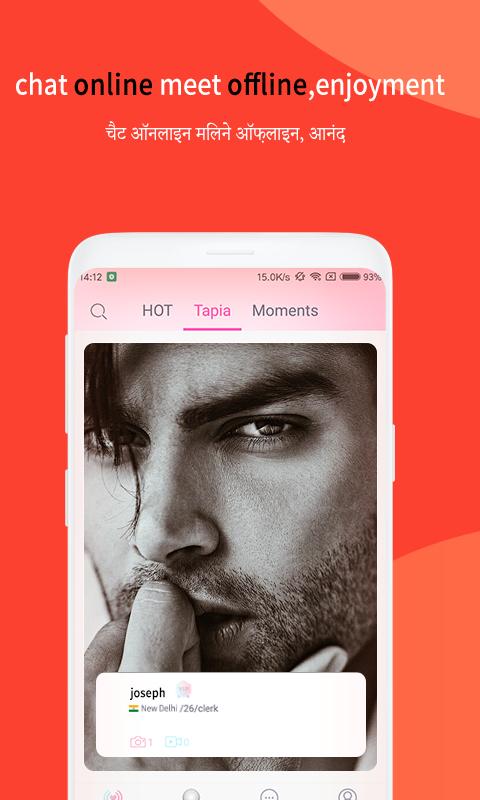 Site gay relacionamento