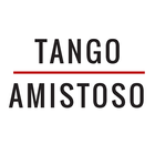 Icona Tango Amistoso
