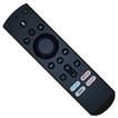 Amazon Firestick Remote