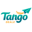 Tango Dealz icon