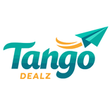 ”Tango Dealz