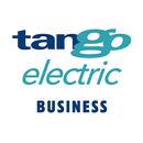 Tango electric business APK