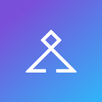 Tango Eye APK