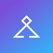 Tango Eye icon