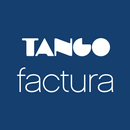 Tango factura APK