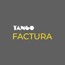 TFactura.io APK
