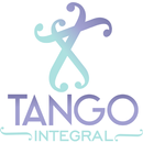 Tango Integral APK