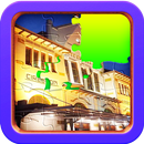 Cirebon Wisata Puzzle APK