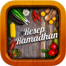 Aneka Resep Ramadhan Terbaru APK