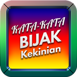 Kata Kata Bijak Remaja Kekinian 2019