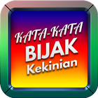 Kata Kata Bijak Remaja Kekinian 2019 icono