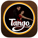 Tango Music Radio APK