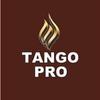 Tango Pro Mod apk son sürüm ücretsiz indir