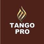 Tango Pro Zeichen