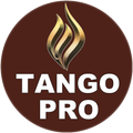 ETS TANGO PRO