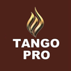 Tango Pro APK