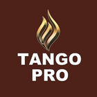 ikon Tango Pro