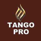 Tango Pro aplikacja