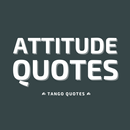 Attitude Quotes and Sayings APK