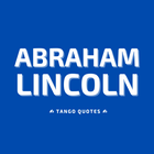 Abraham Lincoln icon