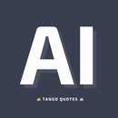AI Quotes and Sayings APK