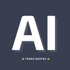 AI Quotes and Sayings আইকন