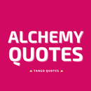 Alchemy Quotes and Sayings APK