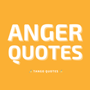 Anger Quotes and Sayings APK