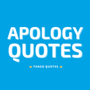 Apology Quotes and Sayings APK