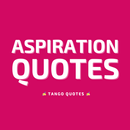 Aspiration Quotes and Sayings APK