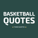 APK Basketball Quotes and Sayings