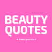 Beauty Quotes and Sayings