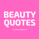 Beauty Quotes and Sayings APK