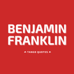 Benjamin Franklin Quotes