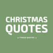 آیکون‌ Christmas Quotes and Sayings