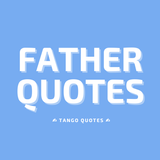Father Quotes 圖標