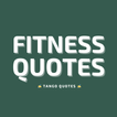 Fitness Quotes and Sayings