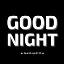 Good Night Quotes and Sayings APK