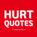 Hurt Quotes and Sayings APK