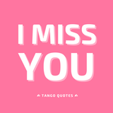 I Miss You Quotes Zeichen